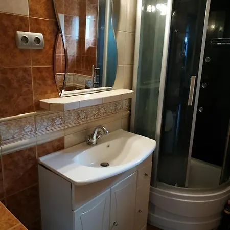 Hostel Warszawa Pulawska Piaseczno Piaseczno