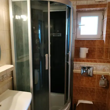 Warszawa Pulawska Piaseczno Hostel Piaseczno